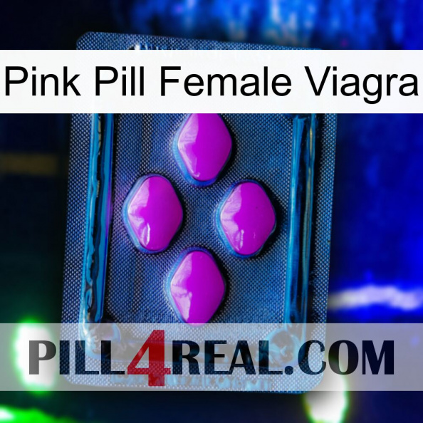 Pink Pill Female Viagra 04.jpg